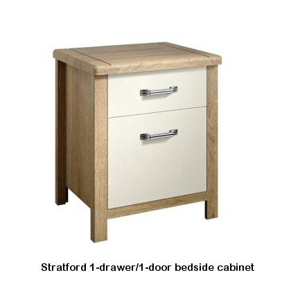 Stratford Bedroom Sets Stratford Bedroom Sets
