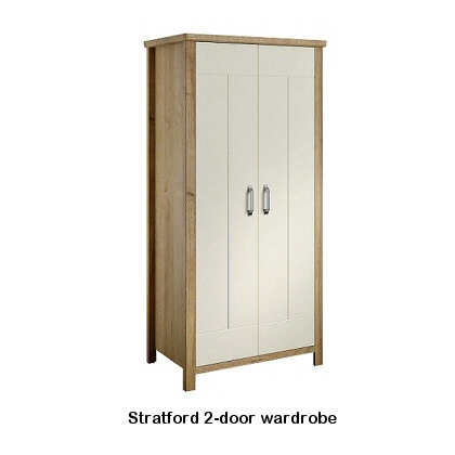Stratford Bedroom Sets Stratford Bedroom Sets