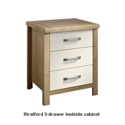 Stratford Bedroom Sets Stratford Bedroom Sets