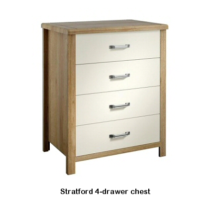 Stratford Bedroom Sets Stratford Bedroom Sets