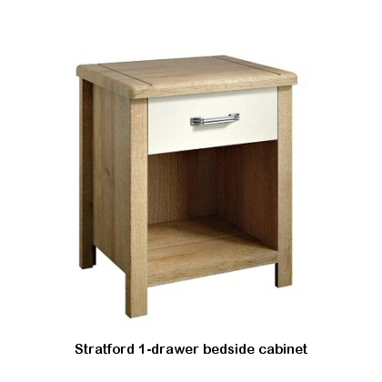 Stratford Bedroom Sets Stratford Bedroom Sets