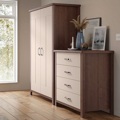 Stratford Bedroom Sets